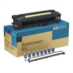 HP SS516A Maintenance Kit
